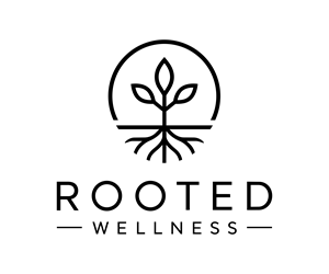 Logo Design by Fredericm for this project | Design: #37227764