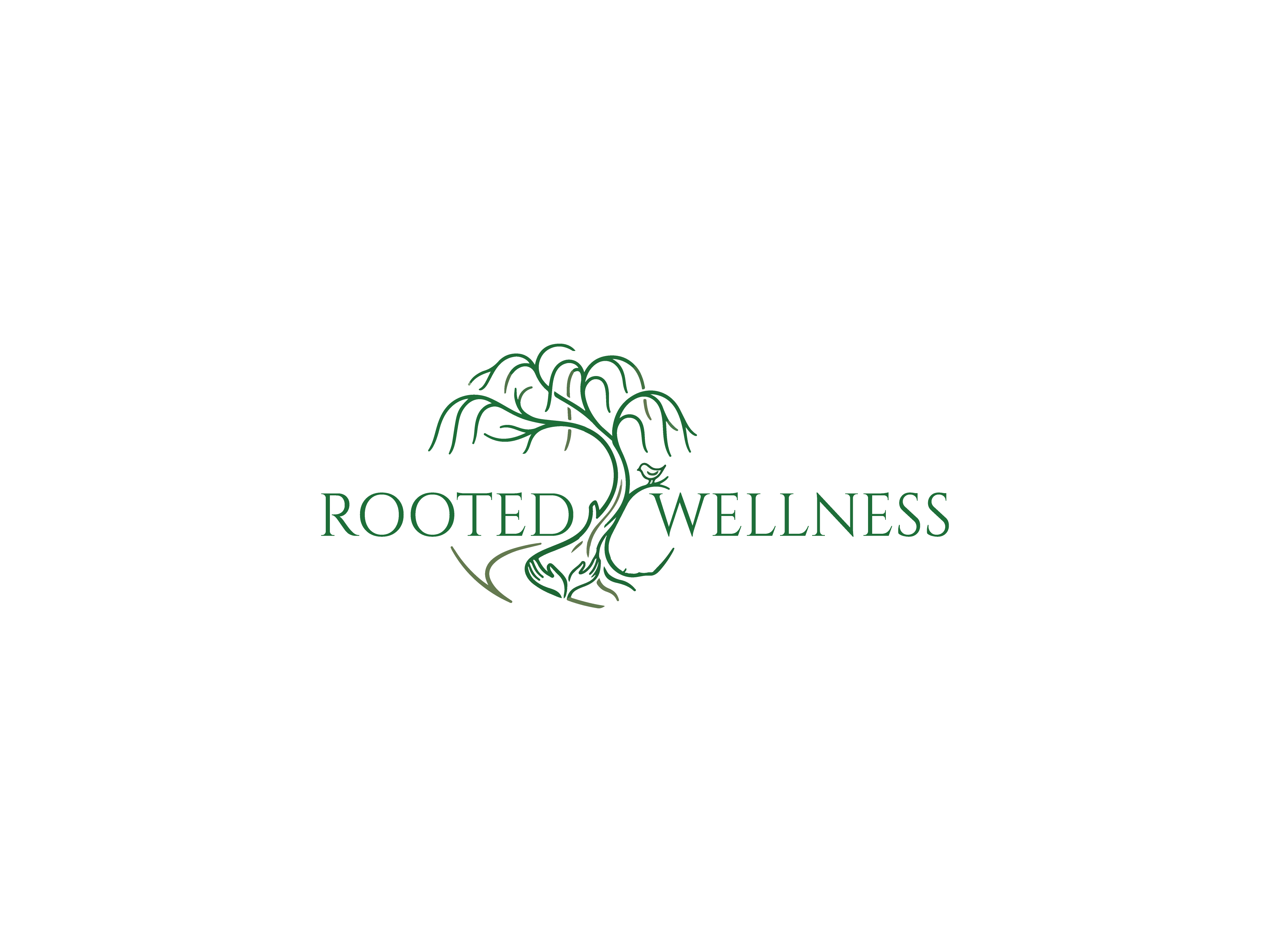 Logo Design by RobloxPro for this project | Design #37227894