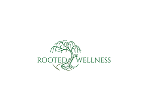 Logo Design by RobloxPro for this project | Design: #37227894