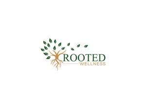 Logo Design by RobloxPro for this project | Design: #37227906