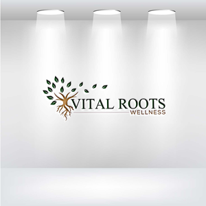 Logo Design by RobloxPro for this project | Design: #37243620