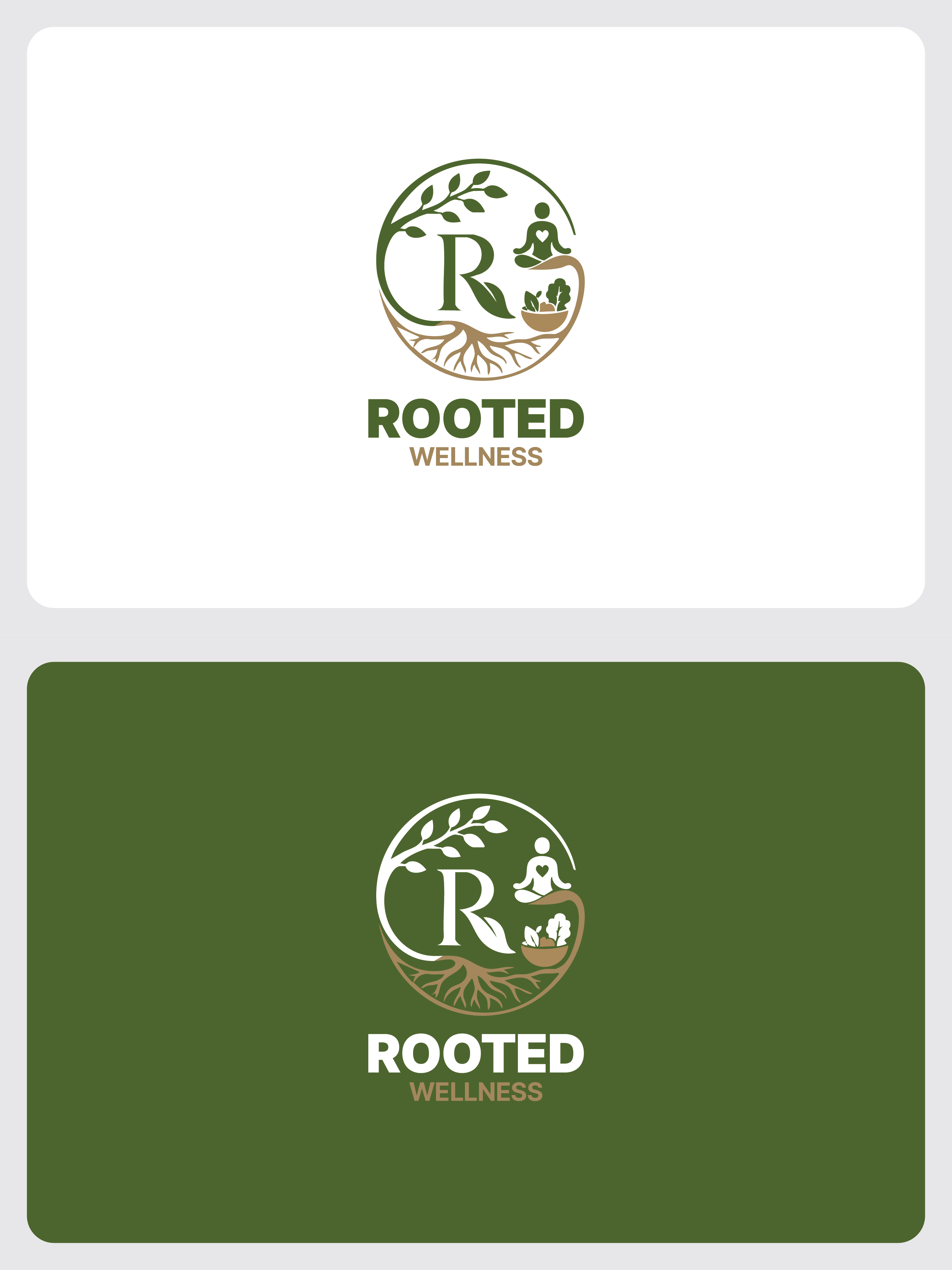 Design de Logo par raju.creative pour ce projet | Design #37230181