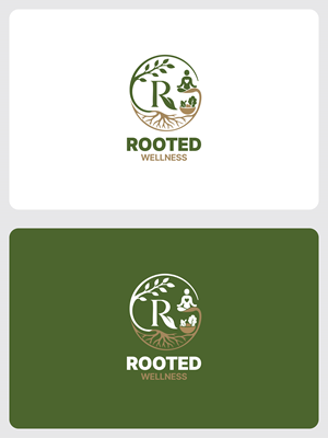 Logo Design by raju.creative for this project | Design: #37230181