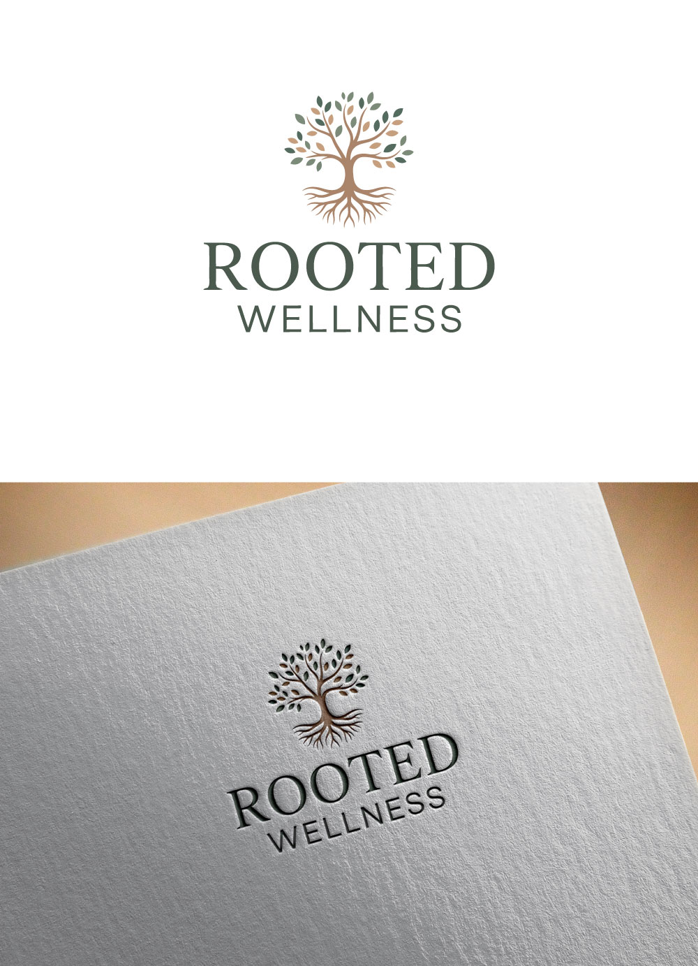Logo Design by shekhor for this project | Design #37229221