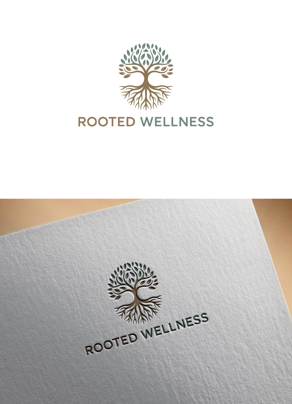 Logo Design by shekhor for this project | Design #37229226