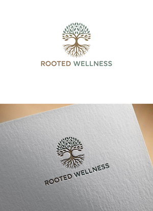 Logo Design by shekhor for this project | Design: #37229226