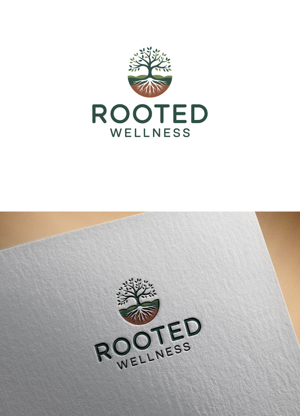 Logo Design by shekhor for this project | Design #37229227