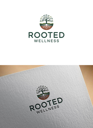Logo Design by shekhor for this project | Design: #37229227