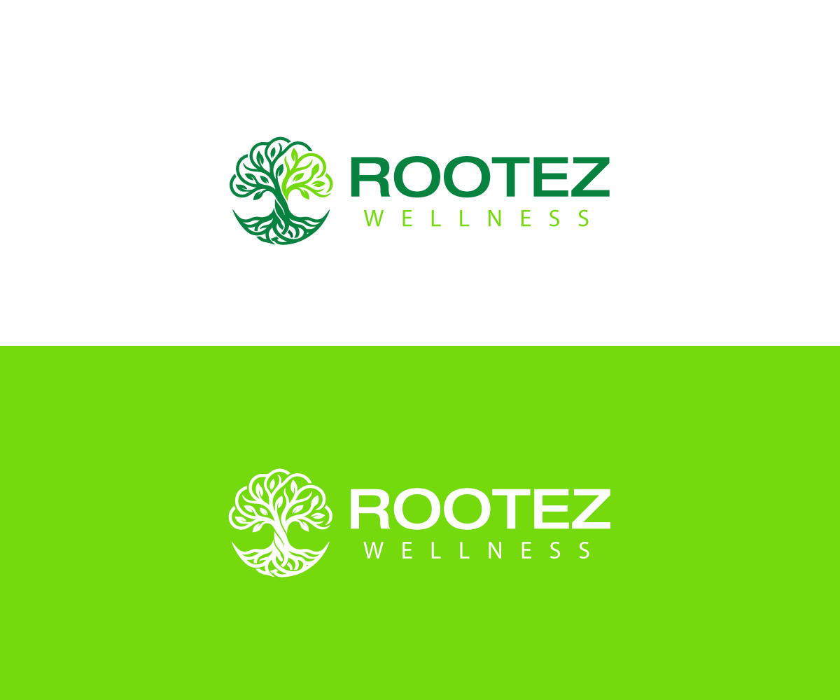 Logo Design by Ms.18 for this project | Design #37229223