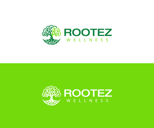 Logo Design by Ms.18 for this project | Design: #37229223