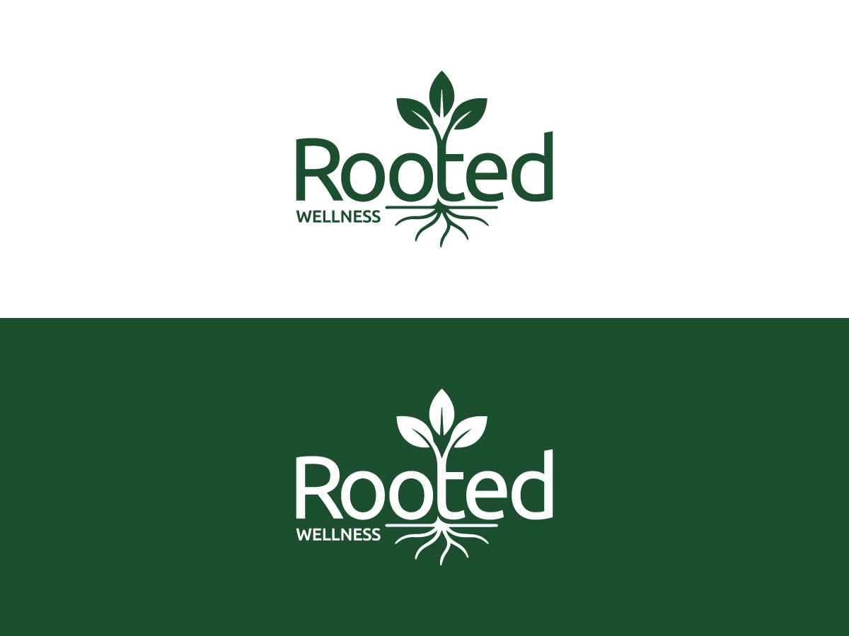 Logo Design by Moritz Creative Solution for this project | Design #37229229