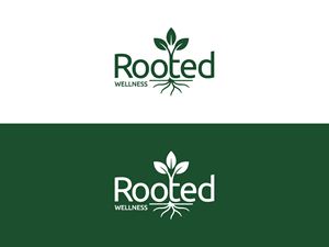 Logo Design by Moritz Creative Solution for this project | Design: #37229229