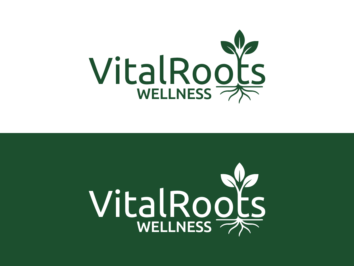 Logo Design by Moritz Creative Solution for this project | Design #37244981