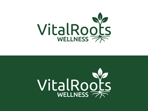 Logo Design by Moritz Creative Solution for this project | Design: #37244981