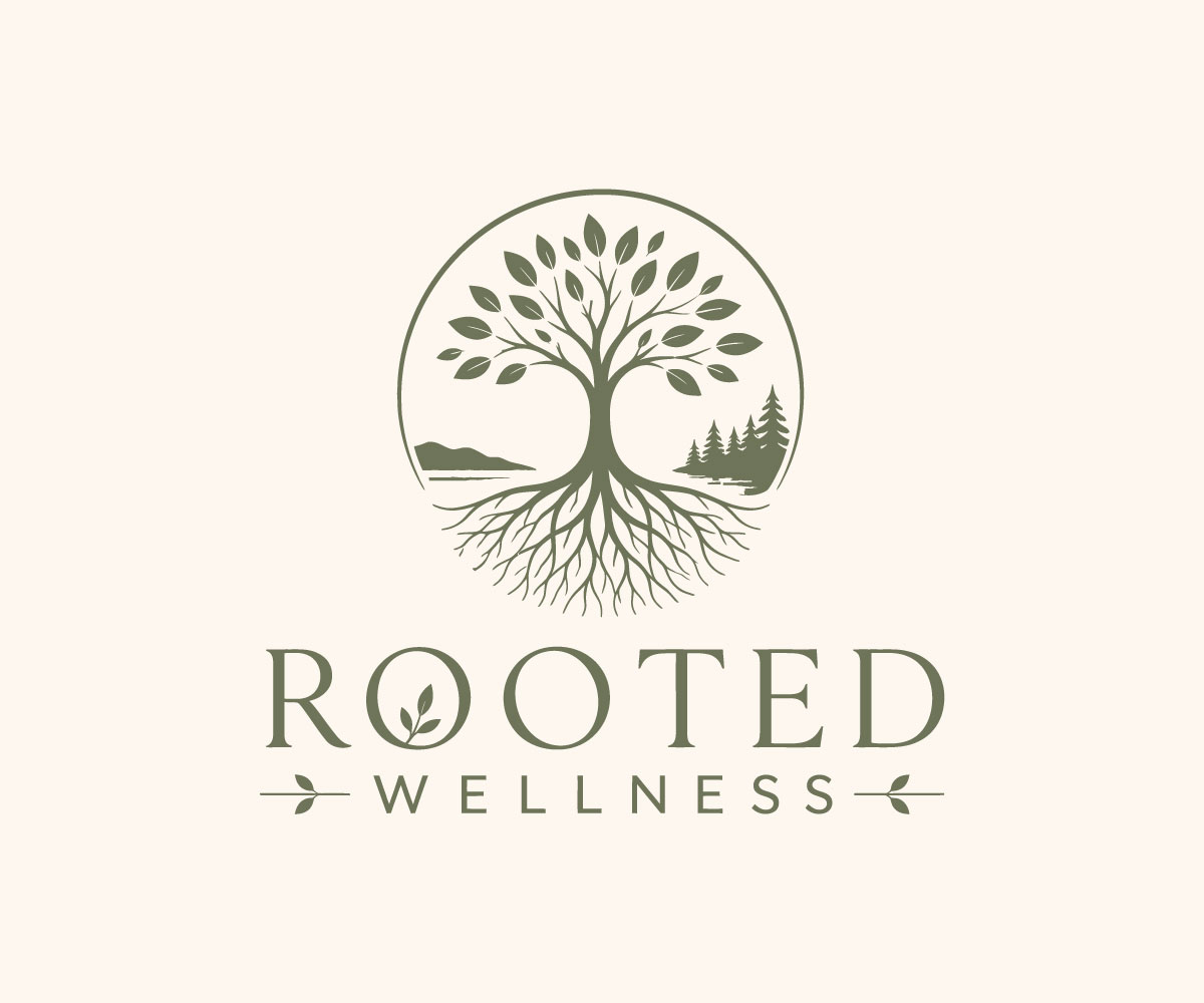 Logo Design by __Alom__ for this project | Design #37229222
