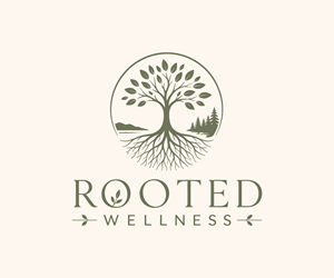 Logo Design by __Alom__ for this project | Design: #37229222