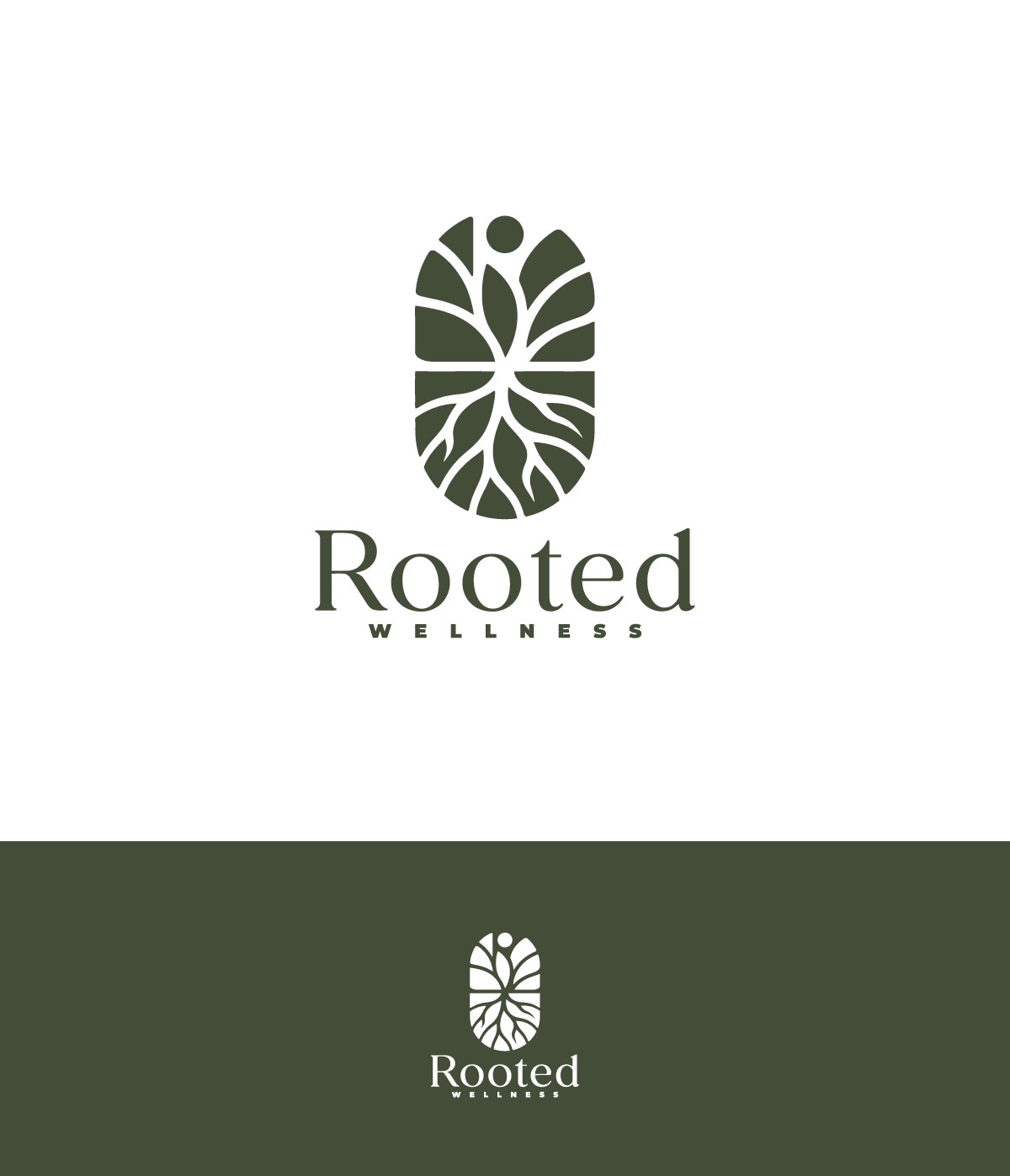 Logo Design by __Alom__ for this project | Design #37229224