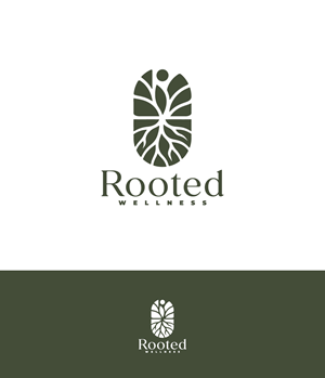 Logo Design by __Alom__ for this project | Design: #37229224