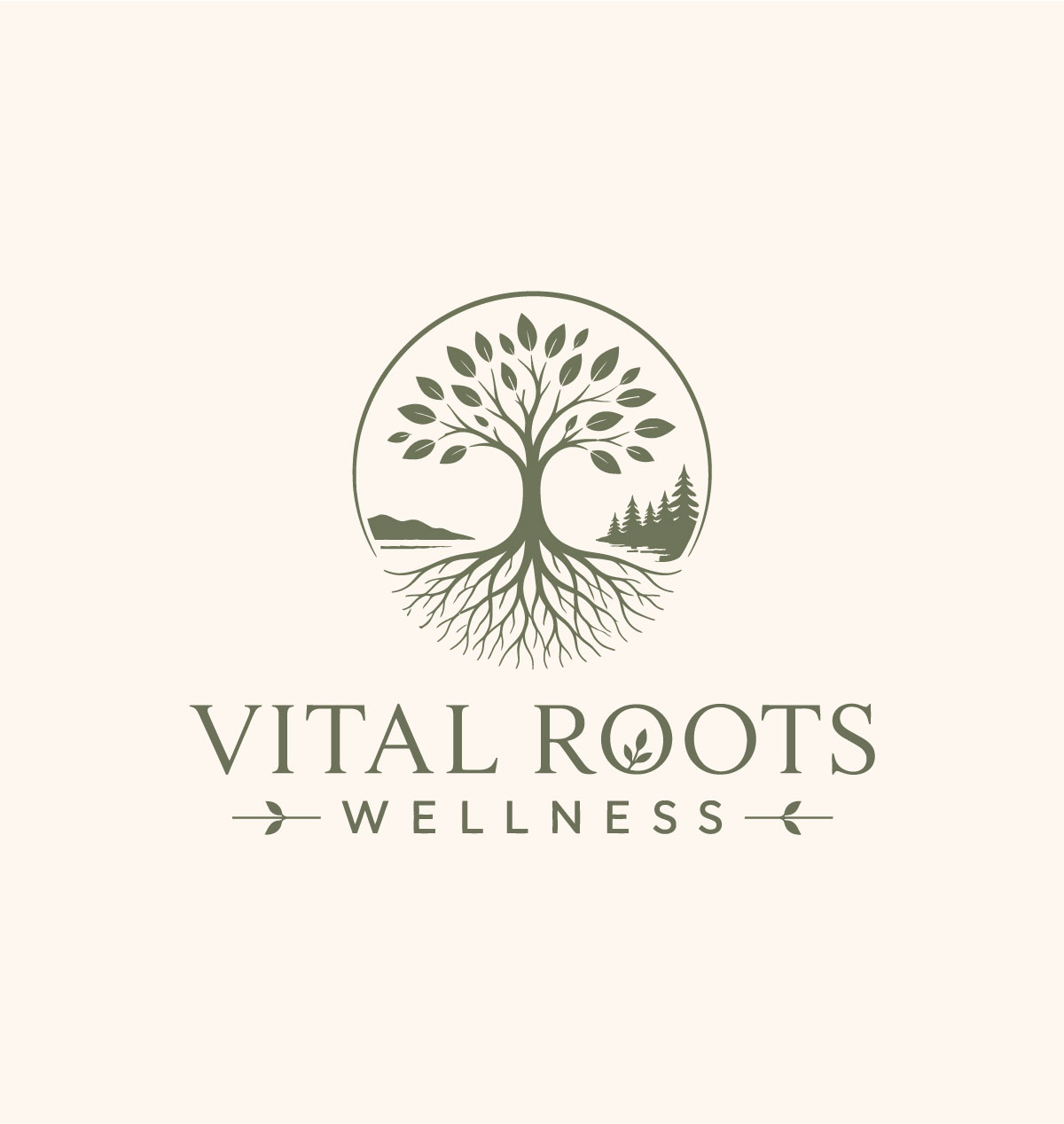 Design de Logo par __Alom__ pour ce projet | Design #37243773