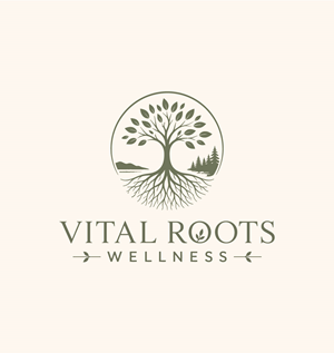 Logo Design by __Alom__ for this project | Design: #37243773