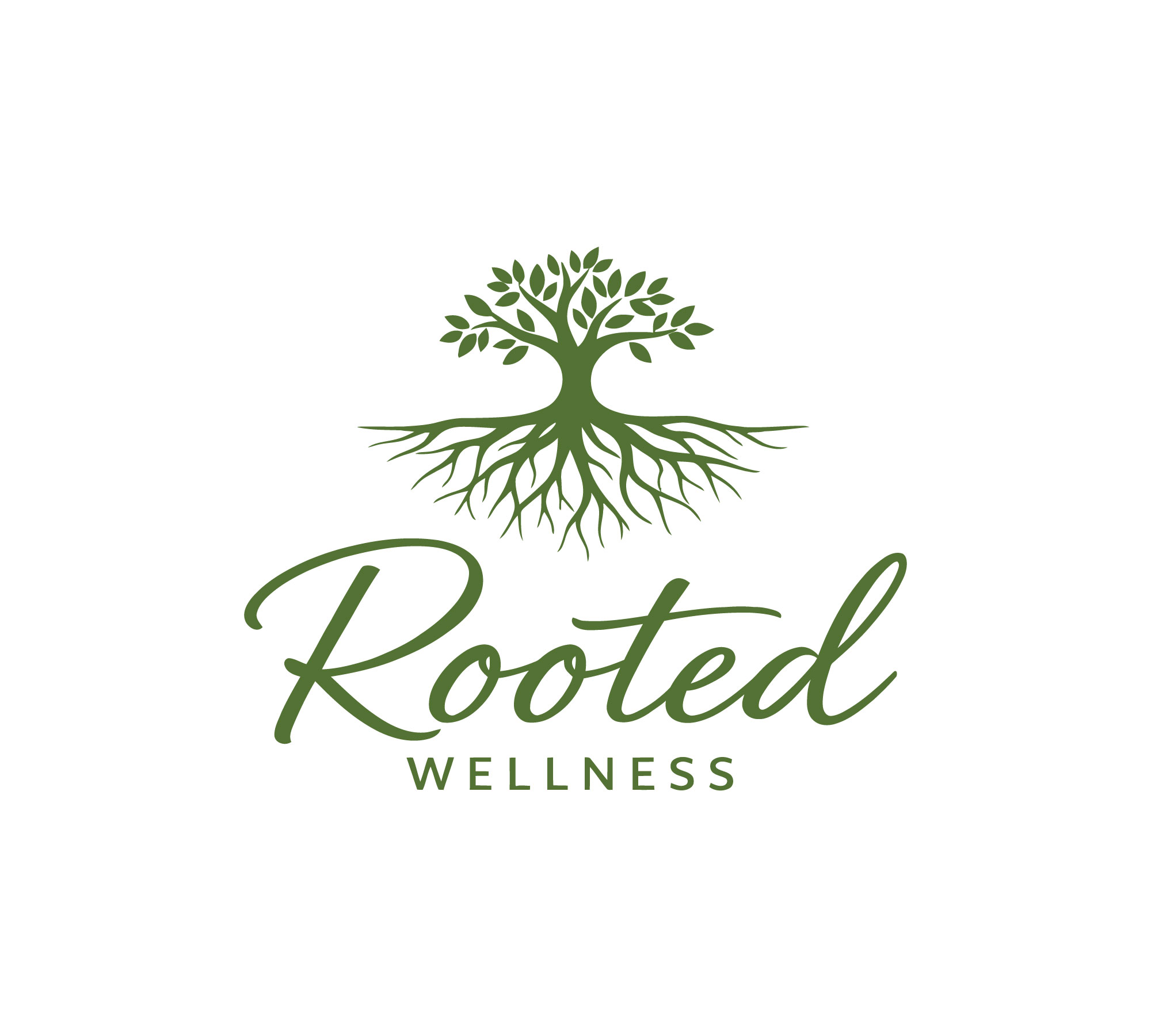 Logo Design by alif909 for this project | Design #37230396