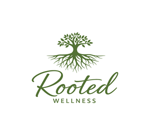 Logo Design by alif909 for this project | Design: #37230396