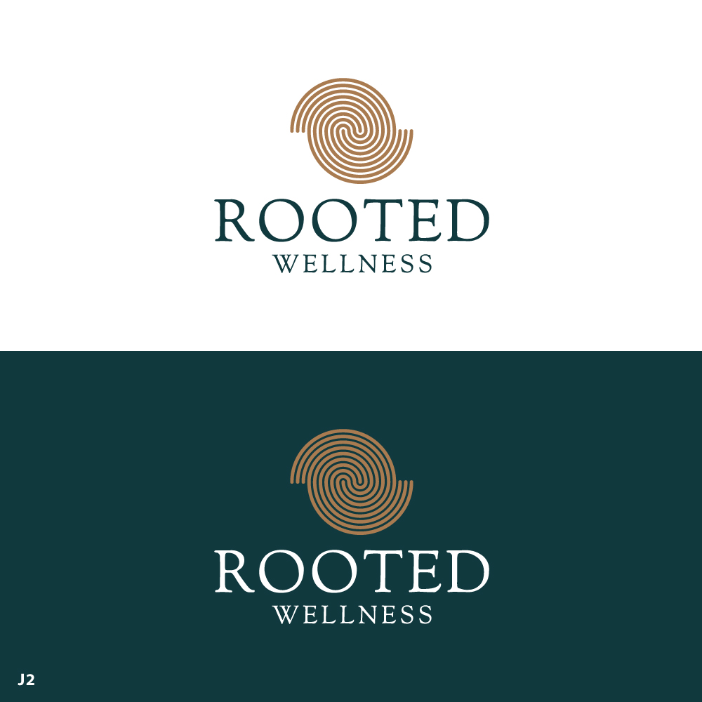 Logo Design by Sujit Banerjee for this project | Design #37228549