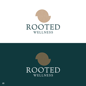 Logo Design by Sujit Banerjee for this project | Design: #37228549