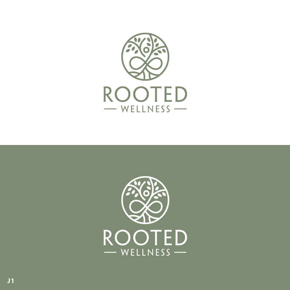 Logo Design by Sujit Banerjee for this project | Design #37228550