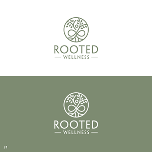 Logo Design by Sujit Banerjee for this project | Design: #37228550