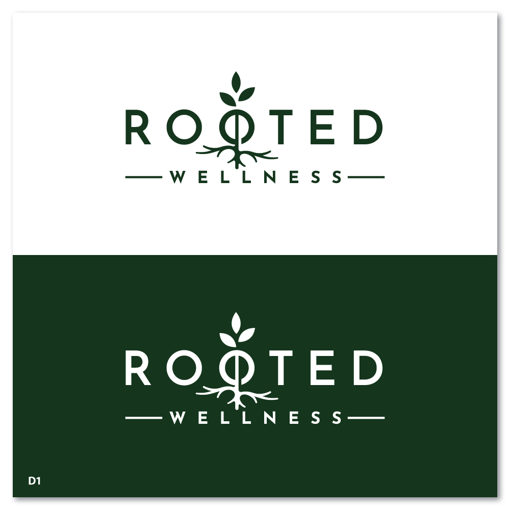 Logo Design by Sujit Banerjee for this project | Design #37228551