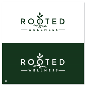 Logo Design by Sujit Banerjee for this project | Design: #37228551
