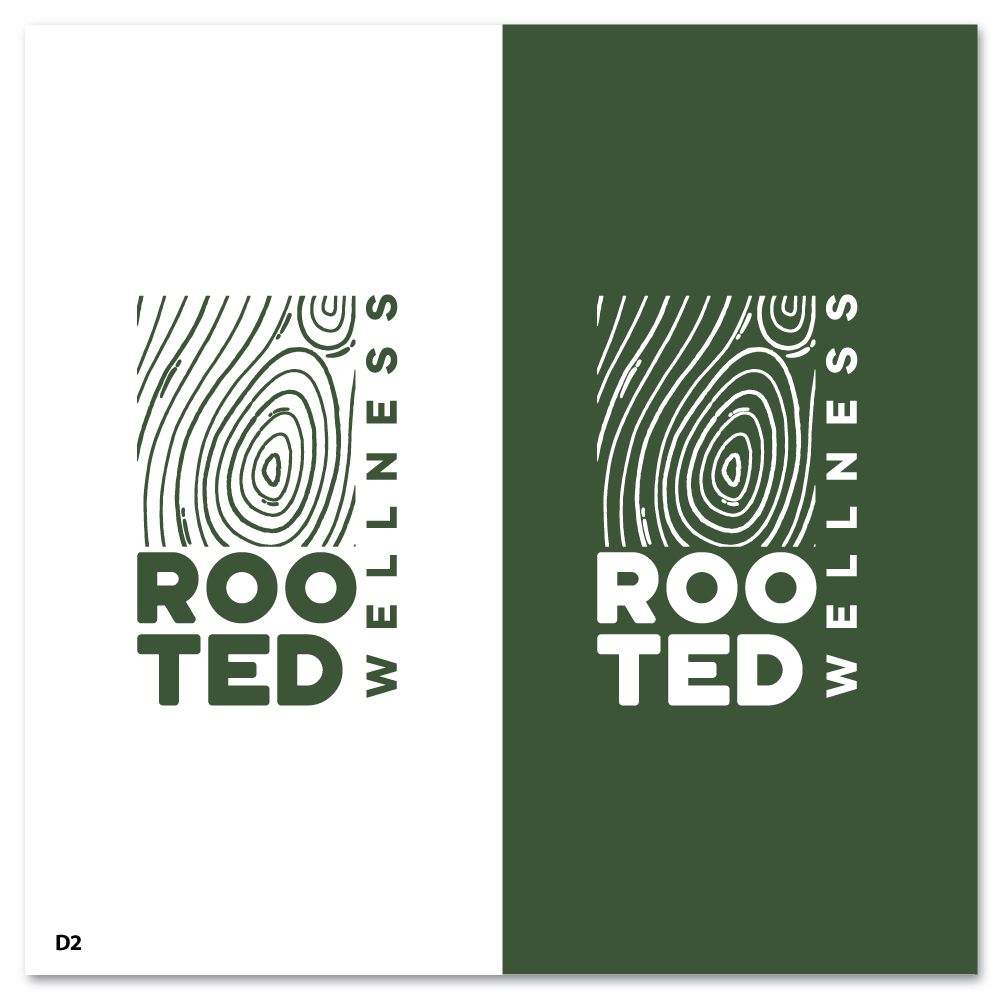 Logo Design by Sujit Banerjee for this project | Design #37228552