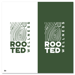 Logo Design by Sujit Banerjee for this project | Design: #37228552