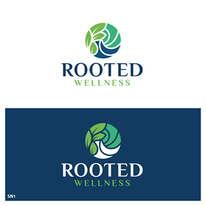 Logo Design by Sujit Banerjee for this project | Design: #37228553