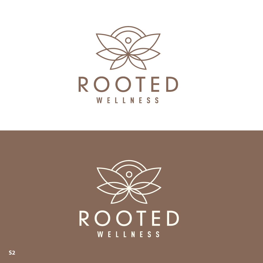 Logo Design by Sujit Banerjee for this project | Design #37228554