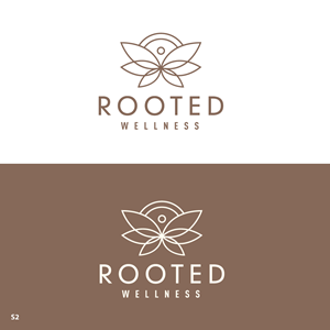 Logo Design by Sujit Banerjee for this project | Design: #37228554