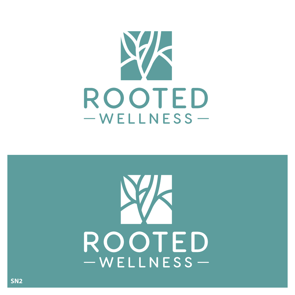Logo Design by Sujit Banerjee for this project | Design #37228555