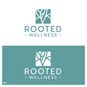 Logo Design by Sujit Banerjee for this project | Design: #37228555