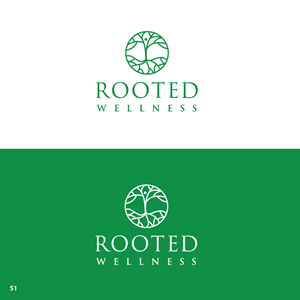 Logo Design by Sujit Banerjee for this project | Design: #37228556