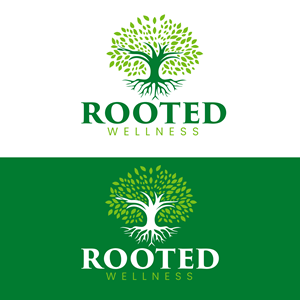 Logo Design by Onii-Chan ™ for this project | Design: #37227495