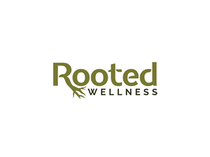 Logo Design by Owltive for this project | Design: #37228490