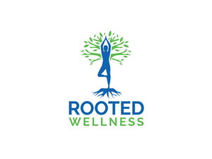 Logo Design by Owltive for this project | Design: #37228491