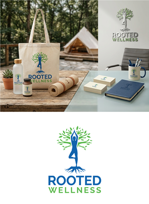 Logo Design by Owltive for this project | Design: #37229300