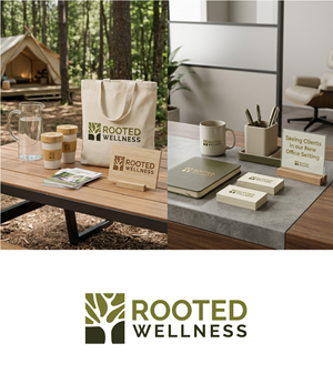 Logo Design by Owltive for this project | Design: #37229302
