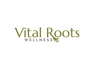 Logo Design by Owltive for this project | Design: #37243596