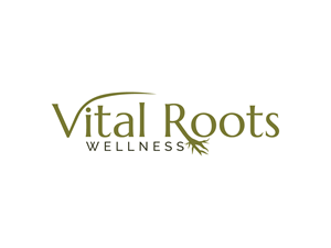 Logo Design by Owltive for this project | Design: #37243597