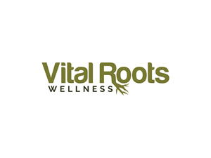 Logo Design by Owltive for this project | Design: #37243598