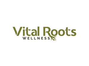 Logo Design by Owltive for this project | Design: #37243599