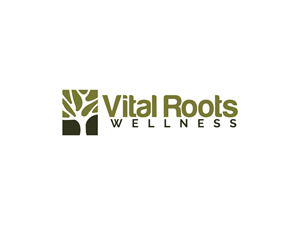 Logo Design by Owltive for this project | Design: #37243601